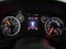 2026 RAM 1500 Express Crew Cab 4x4