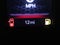 2026 RAM 1500 Express Crew Cab 4x4