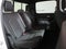 2026 RAM 1500 Express Crew Cab 4x4