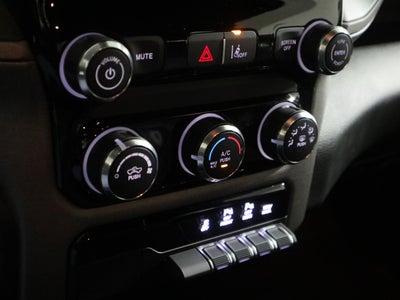 2026 RAM 1500 Express Crew Cab 4x4