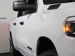 2026 RAM 1500 Express Crew Cab 4x4