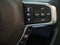 2026 RAM 1500 Express Crew Cab 4x4