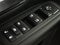 2026 RAM 1500 Express Crew Cab 4x4