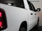 2026 RAM 1500 Express Crew Cab 4x4
