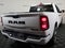 2026 RAM 1500 Express Crew Cab 4x4