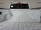 2026 RAM 1500 Express Crew Cab 4x4