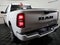 2026 RAM 1500 Express Crew Cab 4x4