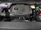 2026 RAM 1500 Express Crew Cab 4x4