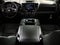 2026 RAM 1500 Express Crew Cab 4x4