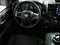 2026 RAM 1500 Express Crew Cab 4x4