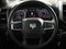 2026 RAM 1500 Express Crew Cab 4x4