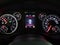 2026 RAM 1500 Express Crew Cab 4x4