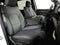2026 RAM 1500 Express Crew Cab 4x4