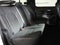 2026 RAM 1500 Express Crew Cab 4x4