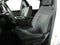 2026 RAM 1500 Express Crew Cab 4x4