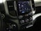 2026 RAM 1500 Express Crew Cab 4x4