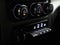 2026 RAM 1500 Express Crew Cab 4x4