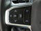 2026 RAM 1500 Express Crew Cab 4x4