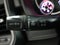 2026 RAM 1500 Express Crew Cab 4x4