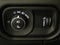 2026 RAM 1500 Express Crew Cab 4x4
