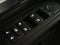 2026 RAM 1500 Express Crew Cab 4x4
