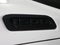 2026 RAM 1500 Express Crew Cab 4x4