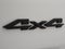 2026 RAM 1500 Express Crew Cab 4x4
