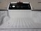 2026 RAM 1500 Express Crew Cab 4x4