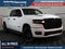 2026 RAM 1500 Express Crew Cab 4x4