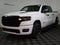 2026 RAM 1500 Express Crew Cab 4x4