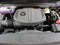 2026 RAM 1500 Express Crew Cab 4x4