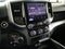 2026 RAM 1500 Express Crew Cab 4x4