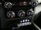 2026 RAM 1500 Express Crew Cab 4x4