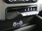 2026 RAM 1500 Express Crew Cab 4x4