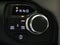 2026 RAM 1500 Express Crew Cab 4x4