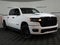 2026 RAM 1500 Express Crew Cab 4x4