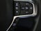 2026 RAM 1500 Express Crew Cab 4x4
