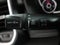 2026 RAM 1500 Express Crew Cab 4x4