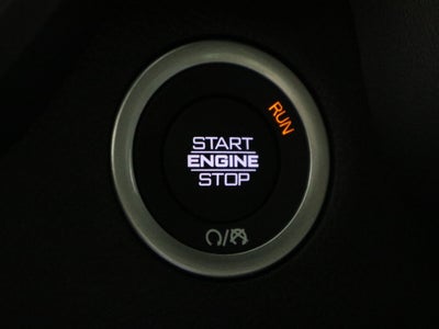 2026 RAM 1500 Express Crew Cab 4x4