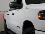 2026 RAM 1500 Express Crew Cab 4x4