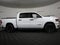 2026 RAM 1500 Express Crew Cab 4x4