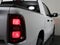2026 RAM 1500 Express Crew Cab 4x4