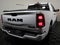 2026 RAM 1500 Express Crew Cab 4x4