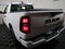 2026 RAM 1500 Express Crew Cab 4x4
