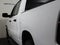 2026 RAM 1500 Express Crew Cab 4x4