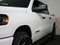 2026 RAM 1500 Express Crew Cab 4x4