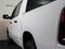 2026 RAM 1500 Tradesman Crew Cab 4x4