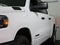 2026 RAM 1500 Tradesman Crew Cab 4x4