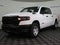 2026 RAM 1500 Tradesman Crew Cab 4x4