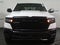 2026 RAM 1500 Tradesman Crew Cab 4x4